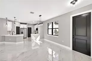 913 Oak Ave, Lehigh Acres, FL 33972 - Photo 28