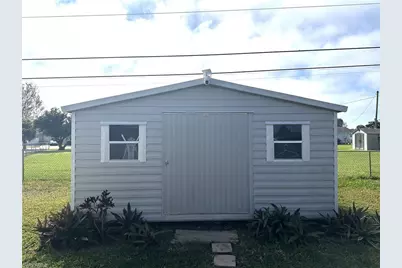 100 Davis Rd, Lehigh Acres, FL 33936 - Photo 26