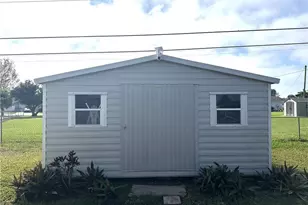 100 Davis Rd, Lehigh Acres, FL 33936 - Photo 26