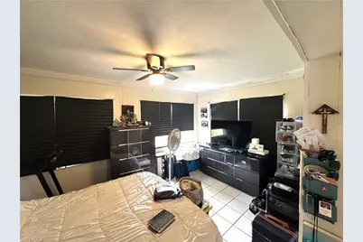 100 Davis Rd, Lehigh Acres, FL 33936 - Photo 16