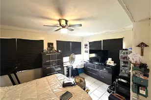 100 Davis Rd, Lehigh Acres, FL 33936 - Photo 16