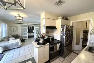 100 Davis Rd, Lehigh Acres, FL 33936 - Photo 4