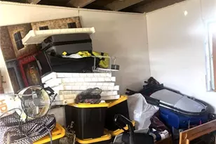 100 Davis Rd, Lehigh Acres, FL 33936 - Photo 32