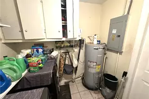 100 Davis Rd, Lehigh Acres, FL 33936 - Photo 20