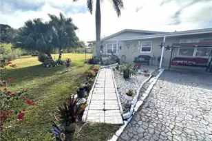 100 Davis Rd, Lehigh Acres, FL 33936 - Photo 2