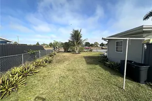 100 Davis Rd, Lehigh Acres, FL 33936 - Photo 24