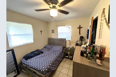 100 Davis Rd, Lehigh Acres, FL 33936 - Photo 14