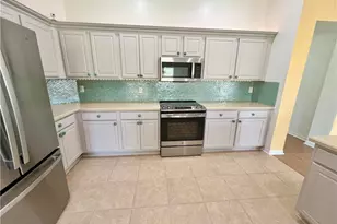 8000 Fountain Mist Blvd, Lehigh Acres, FL 33972 - Photo 8