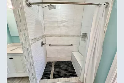 8000 Fountain Mist Blvd, Lehigh Acres, FL 33972 - Photo 14