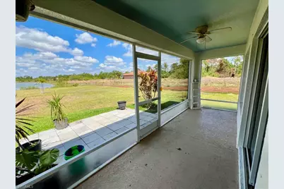 8000 Fountain Mist Blvd, Lehigh Acres, FL 33972 - Photo 28