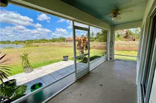 8000 Fountain Mist Blvd, Lehigh Acres, FL 33972 - Photo 28