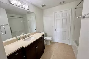 8000 Fountain Mist Blvd, Lehigh Acres, FL 33972 - Photo 24