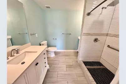 8000 Fountain Mist Blvd, Lehigh Acres, FL 33972 - Photo 12