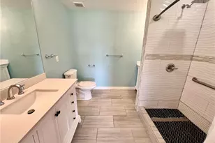 8000 Fountain Mist Blvd, Lehigh Acres, FL 33972 - Photo 12