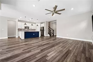 17093 Ashford Terr, Fort Myers, FL 33967 - Photo 10