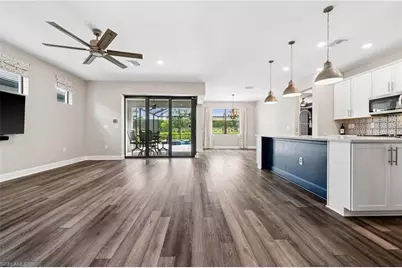 17093 Ashford Ter, Fort Myers, FL 33967 - Photo 8