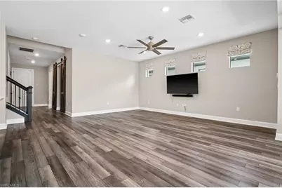 17093 Ashford Ter, Fort Myers, FL 33967 - Photo 12