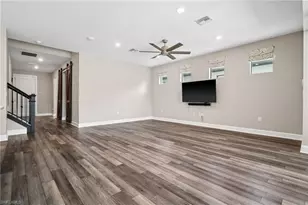 17093 Ashford Terr, Fort Myers, FL 33967 - Photo 12