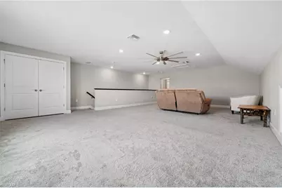 17093 Ashford Ter, Fort Myers, FL 33967 - Photo 14