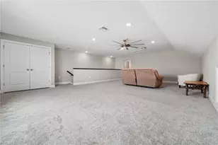 17093 Ashford Terr, Fort Myers, FL 33967 - Photo 14