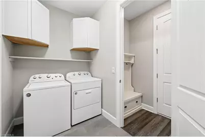 17093 Ashford Ter, Fort Myers, FL 33967 - Photo 30