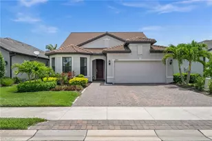 17093 Ashford Terr, Fort Myers, FL 33967 - Photo 1