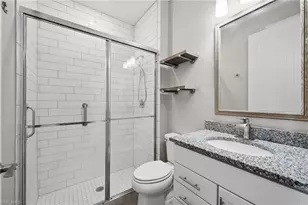 17093 Ashford Terr, Fort Myers, FL 33967 - Photo 18