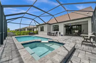 17093 Ashford Terr, Fort Myers, FL 33967 - Photo 36