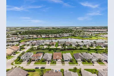 17093 Ashford Ter, Fort Myers, FL 33967 - Photo 44