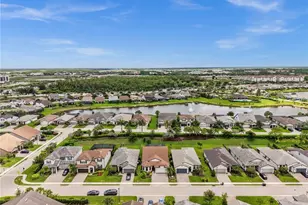 17093 Ashford Terr, Fort Myers, FL 33967 - Photo 44