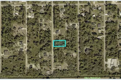 410 Washington Ave, Lehigh Acres, FL 33972 - Photo 2