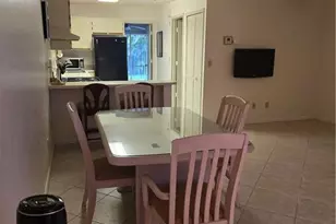 4513 SW 8th Ct, Cape Coral, FL 33914 - Photo 8