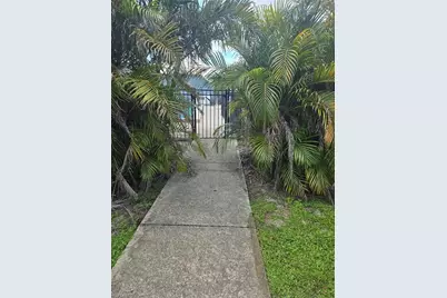 4513 SW 8th Ct #109, Cape Coral, FL 33914 - Photo 12