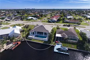 2523 Beach Pkwy W, Cape Coral, FL 33914 - Photo 6
