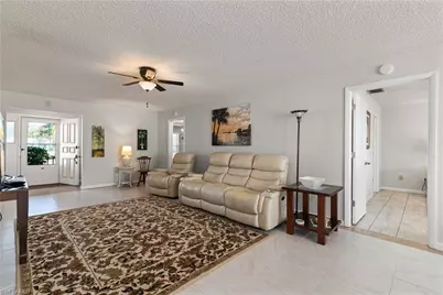 1278 Medinah Dr, Fort Myers, FL 33919 - Photo 4