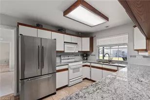 1278 Medinah Dr, Fort Myers, FL 33919 - Photo 8