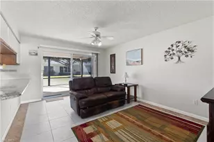 1278 Medinah Dr, Fort Myers, FL 33919 - Photo 10