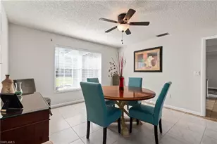 1278 Medinah Dr, Fort Myers, FL 33919 - Photo 6