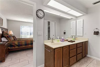 1278 Medinah Dr, Fort Myers, FL 33919 - Photo 16