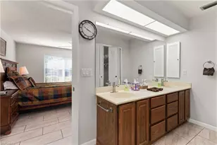 1278 Medinah Dr, Fort Myers, FL 33919 - Photo 16