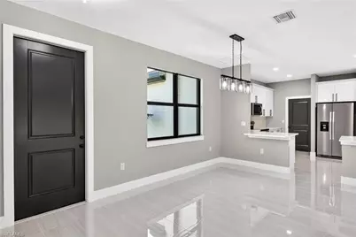 115 Johns Ave, Lehigh Acres, FL 33936 - Photo 26