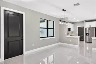 115 Johns Ave, Lehigh Acres, FL 33936 - Photo 26