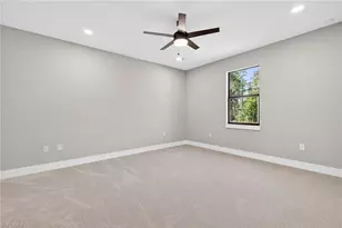 115 Johns Ave, Lehigh Acres, FL 33936 - Photo 20