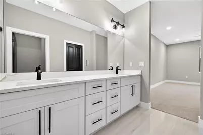 115 Johns Ave, Lehigh Acres, FL 33936 - Photo 16