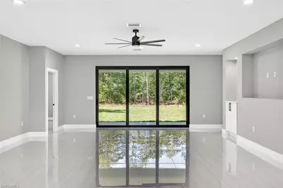 115 Johns Ave, Lehigh Acres, FL 33936 - Photo 32