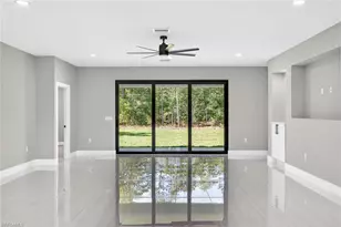 115 Johns Ave, Lehigh Acres, FL 33936 - Photo 32