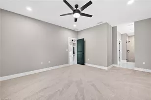 115 Johns Ave, Lehigh Acres, FL 33936 - Photo 18