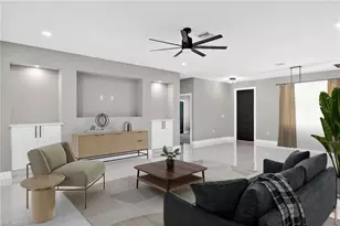 115 Johns Ave, Lehigh Acres, FL 33936 - Photo 28