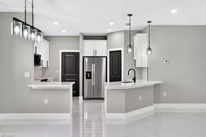 115 Johns Ave, Lehigh Acres, FL 33936 - Photo 24