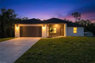 115 Johns Ave, Lehigh Acres, FL 33936 - Photo 1